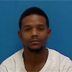 Dimario Juwaughn Coulter
