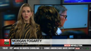 Local Attorney Reacts To Mom Of Mass Shooter Verdict