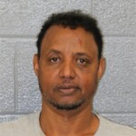 Efrem Michael Mug