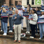 Election 2024 North Carolina Governor