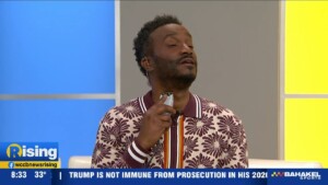 Talk, Truth, Tea: Travis Kelce's Haircut Causing Frenzy