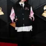 66th Annual Grammy Awards Arrivals