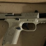 Stolen Gun Pic 3