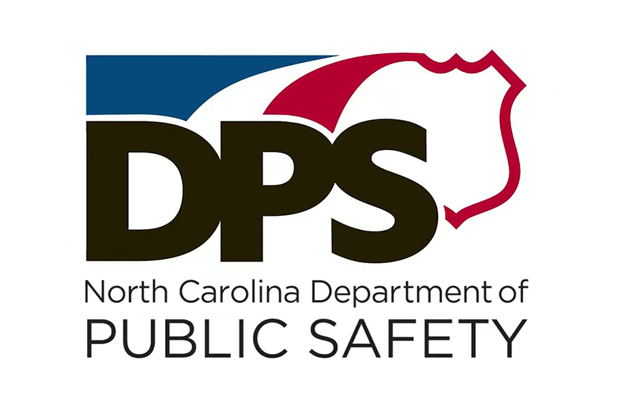 Dps Feature Image