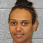 Nesa Tesfay Mug