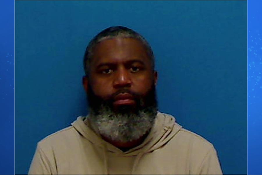 Hickory Man Sentenced To 10 Plus Years For Cocaine Trafficking