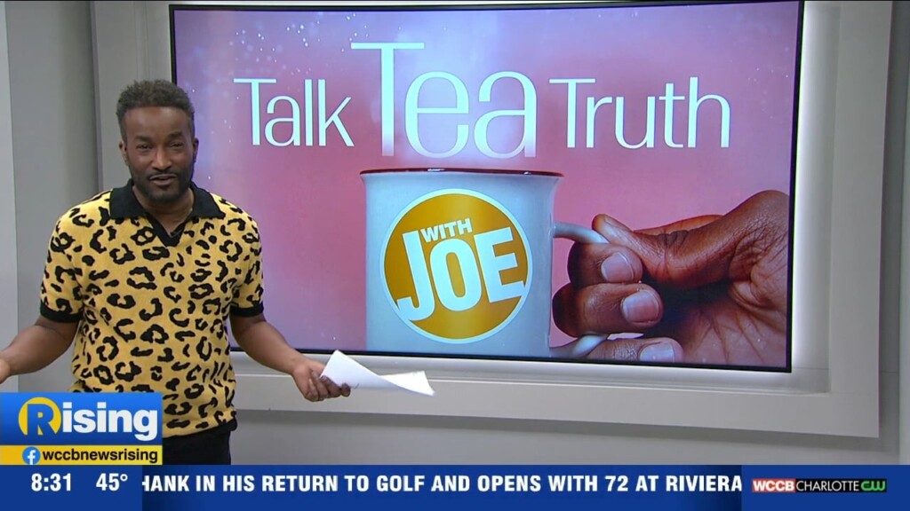 Talk, Truth, Tea: Ben Affleck May Be Hooking Up Again