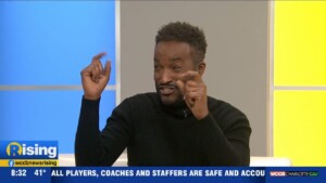 Talk, Truth, Tea: Taylor Swift Fans Unite To Keep Kanye West Out Of Billboard Hot 100 Top Spot