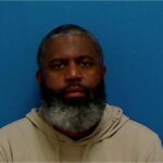Dante Rashaun Ramseur