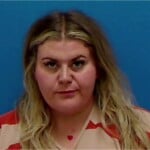 Holly Christine Furlough