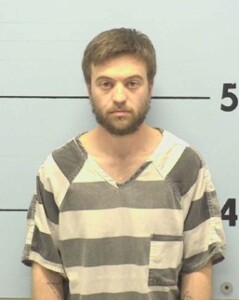 Zebulon Robert Lingafelt