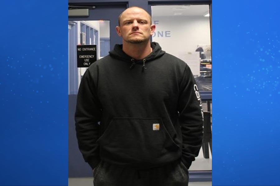 Burke County Business Owner Charged With Fraud
