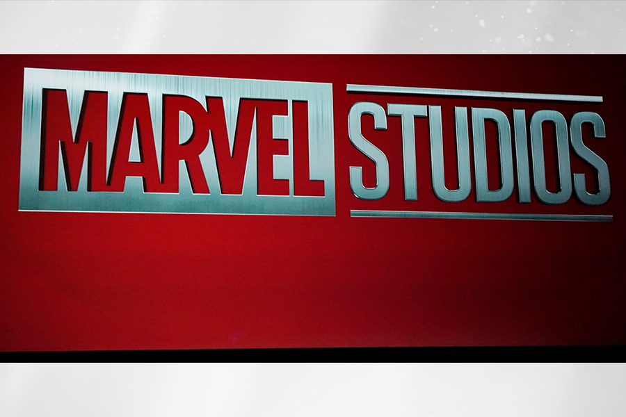 Marvel Studio Featured