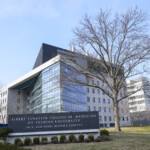 Medical School Tuition Free