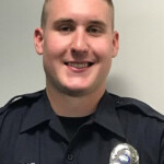 Officers Killed Minnesota