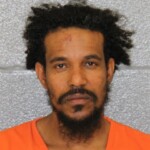 Haile Tsaeda Mug