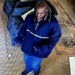 Crime Stoppers Charlotte