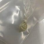 Drug