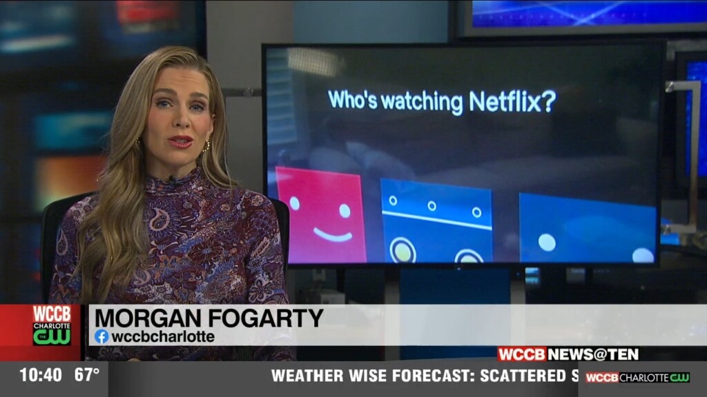Netflix To Stop Accepting Apple Pay
