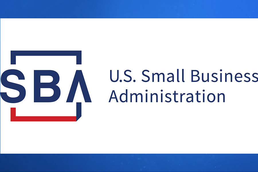 Sba Feature Image