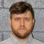 Jonathan Neubauer Rivera