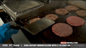 What A Burger Vs Whataburger