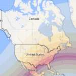 Clt Eclipse