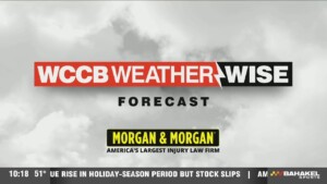 There Is A Cool Down Coming But You Don’t Need To Shovel It