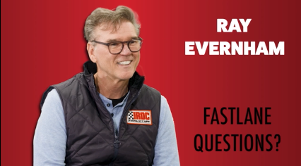 Ray Evernahm E1709670284179