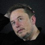 Musk Vs Openai