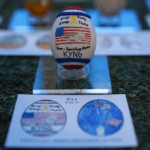 Easter Egg Preview