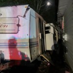 Camper Damage 1 Mar 25 2024