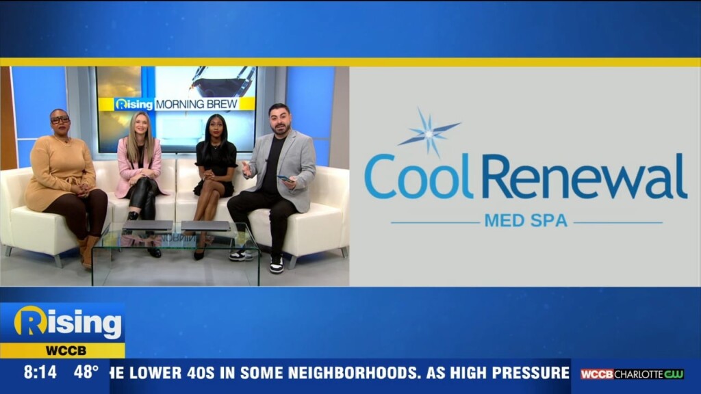 Morning Brew: Would You Pay For An Empty Seat Next To You On A Plane? + What Does The Happiest Person You Know, Do For A Living?