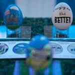 Easter Egg Preview