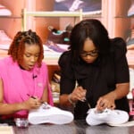 The Jennifer Hudson Show
