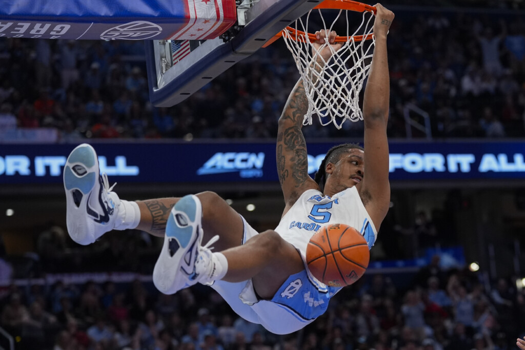 Armando Bacot
