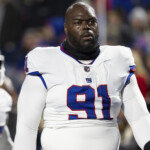 Panthers Free Agency Football