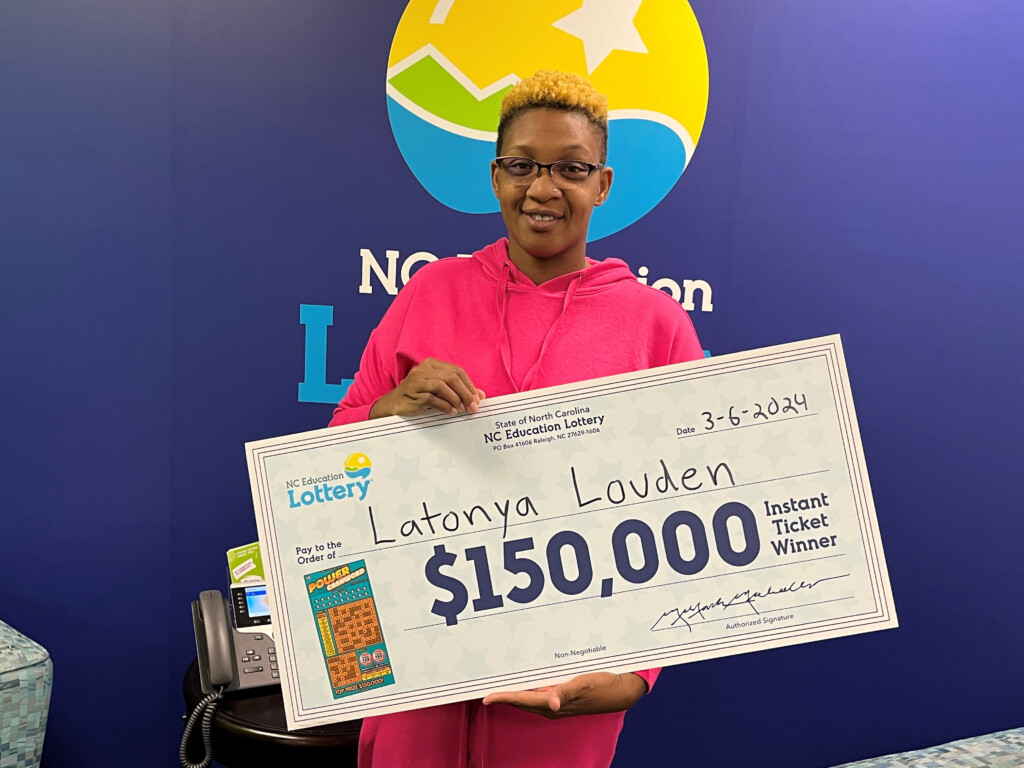 Winner Photo Latonya Louden Full Retouched 3624