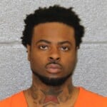 Marcus Dahn 1st Degree Murder Assault On Individual With Disability