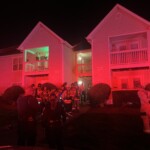 Cloisterapartments 3 03 30 24