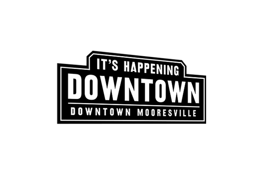 Mooresville Festival
