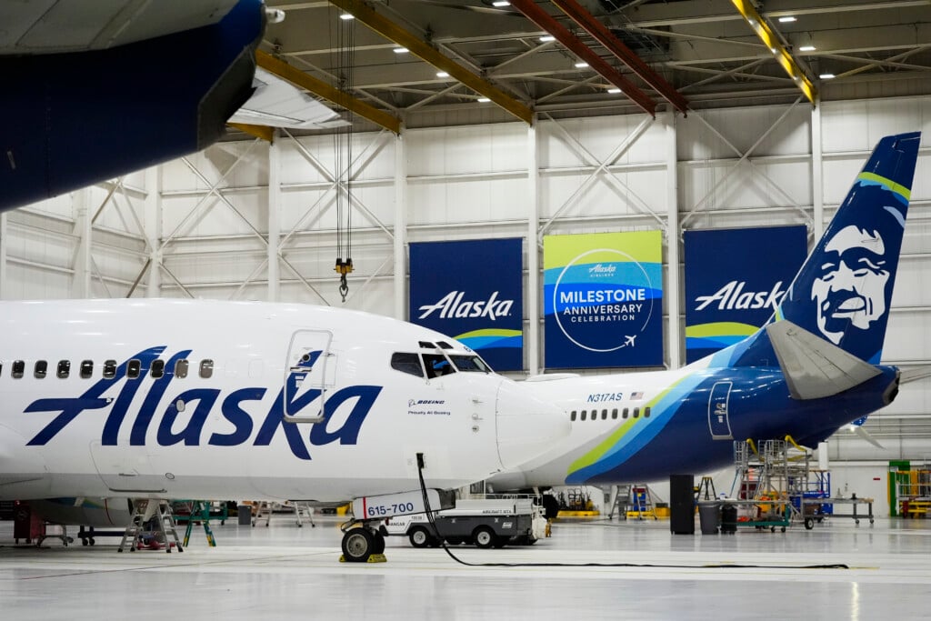 Ntsb Boeing