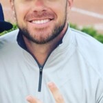 Chris Smelley