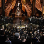 96th Academy Awards Show