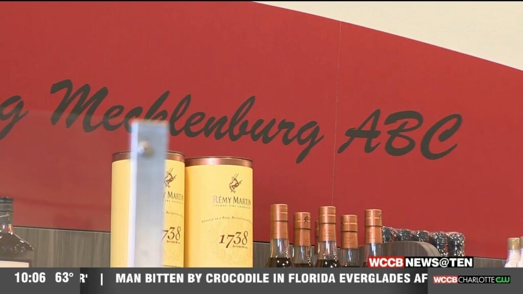 New App Allows Customers To Order Alcohol Online Before In Store Pickup