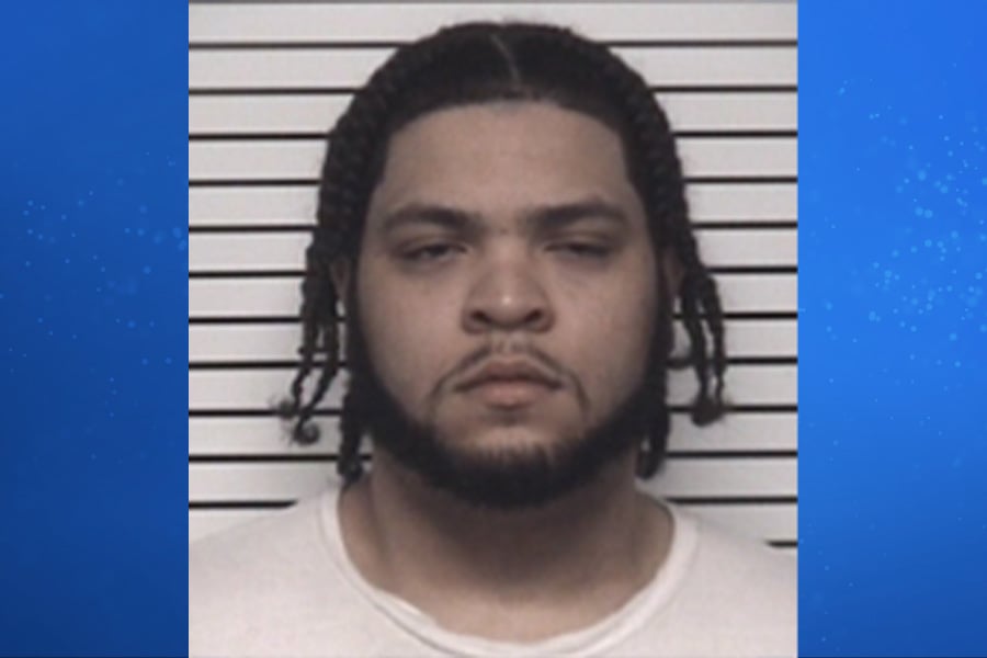 Christopher Torres