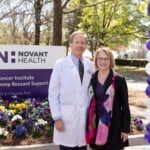 © Novant Health 2024