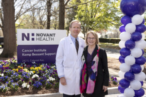 © Novant Health 2024