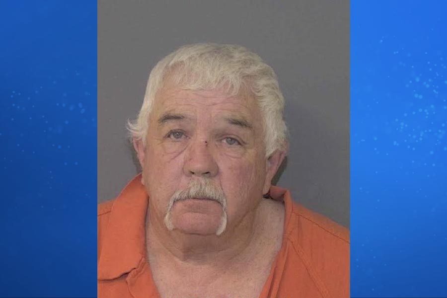 Waxhaw Domestic Disturbance