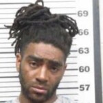 Dewon Hailey
